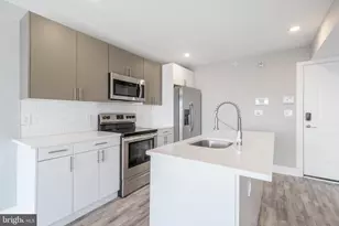 2500 N Mascher St, Philadelphia, PA 19133 - Photo 6