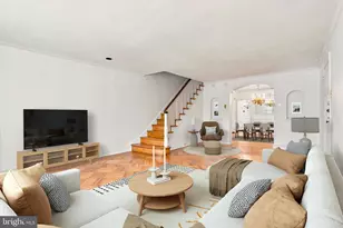 226 E Sedgwick St, Philadelphia, PA 19119 - Photo 2