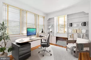 226 E Sedgwick St, Philadelphia, PA 19119 - Photo 12