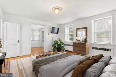 226 E Sedgwick Street, Philadelphia, PA 19119 - Photo 10
