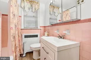 226 E Sedgwick St, Philadelphia, PA 19119 - Photo 8