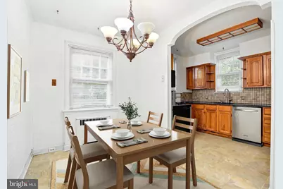 226 E Sedgwick Street, Philadelphia, PA 19119 - Photo 4