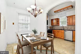 226 E Sedgwick St, Philadelphia, PA 19119 - Photo 4