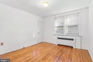 226 E Sedgwick St, Philadelphia, PA 19119 - Photo 14