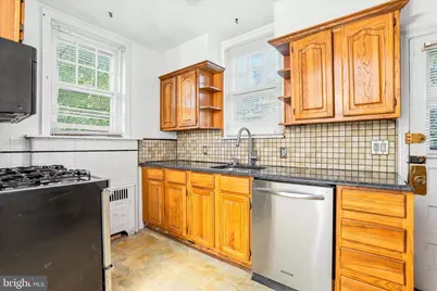 226 E Sedgwick Street, Philadelphia, PA 19119 - Photo 6