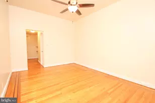 1616 Pine, Philadelphia, PA 19103 - Photo 16