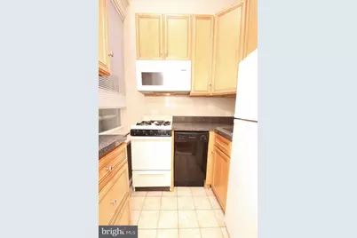 1616 Pine #A2, Philadelphia, PA 19103 - Photo 10