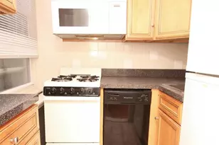 1616 Pine, Philadelphia, PA 19103 - Photo 10