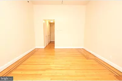 1616 Pine #A2, Philadelphia, PA 19103 - Photo 4