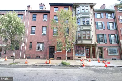 1616 Pine #A2, Philadelphia, PA 19103 - Photo 20