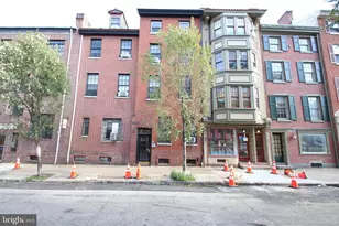 1616 Pine, Philadelphia, PA 19103 - Photo 20