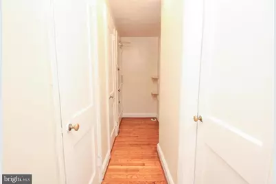 1616 Pine #A2, Philadelphia, PA 19103 - Photo 6