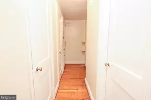 1616 Pine, Philadelphia, PA 19103 - Photo 6