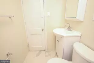 1616 Pine, Philadelphia, PA 19103 - Photo 12