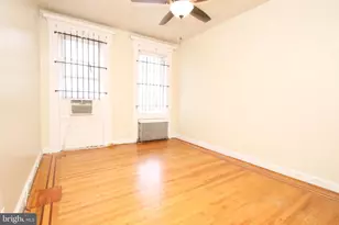 1616 Pine, Philadelphia, PA 19103 - Photo 2
