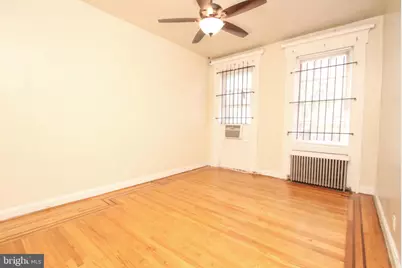 1616 Pine #A2, Philadelphia, PA 19103 - Photo 18