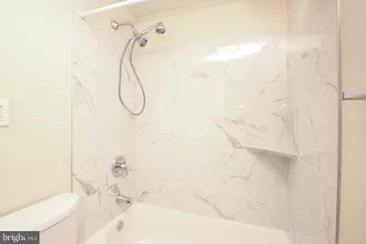 1616 Pine #A2, Philadelphia, PA 19103 - Photo 14
