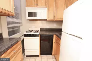 1616 Pine, Philadelphia, PA 19103 - Photo 8