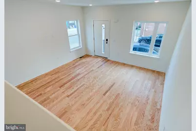 2480 Emerald Street, Philadelphia, PA 19125 - Photo 6
