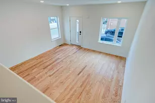 2480 Emerald St, Philadelphia, PA 19125 - Photo 6