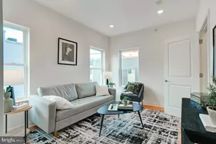 2480 Emerald St, Philadelphia, PA 19125 - Photo 14
