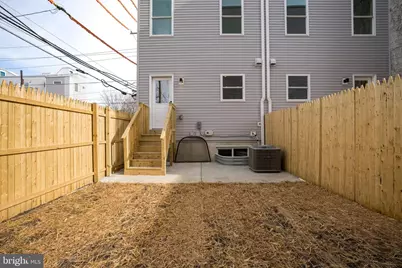2480 Emerald Street, Philadelphia, PA 19125 - Photo 42