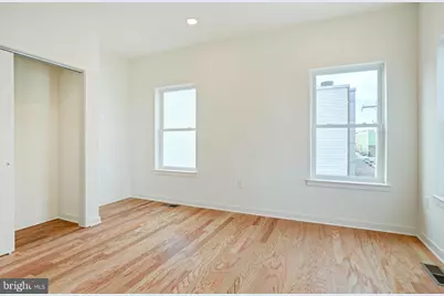 2480 Emerald Street, Philadelphia, PA 19125 - Photo 20
