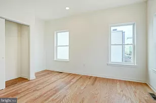 2480 Emerald St, Philadelphia, PA 19125 - Photo 20