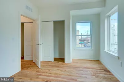 2480 Emerald Street, Philadelphia, PA 19125 - Photo 4