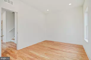 2480 Emerald St, Philadelphia, PA 19125 - Photo 32