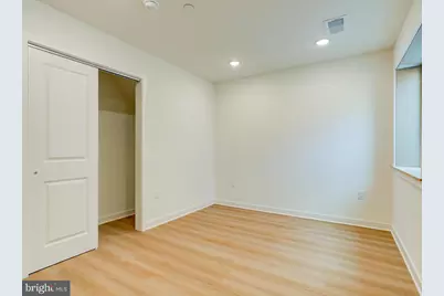 2480 Emerald Street, Philadelphia, PA 19125 - Photo 14
