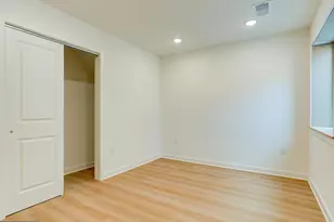 2480 Emerald St, Philadelphia, PA 19125 - Photo 14