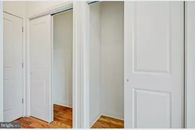 2480 Emerald Street, Philadelphia, PA 19125 - Photo 28
