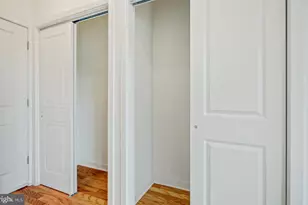 2480 Emerald St, Philadelphia, PA 19125 - Photo 28