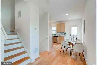 2480 Emerald Street, Philadelphia, PA 19125 - Photo 6