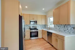 2480 Emerald St, Philadelphia, PA 19125 - Photo 10
