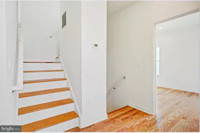 2480 Emerald Street, Philadelphia, PA 19125 - Photo 18