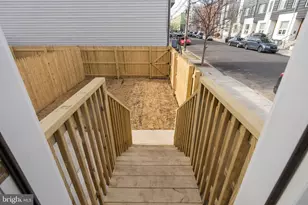 2480 Emerald St, Philadelphia, PA 19125 - Photo 40