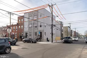 2480 Emerald St, Philadelphia, PA 19125 - Photo 26