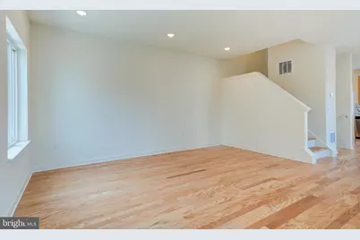 2480 Emerald Street, Philadelphia, PA 19125 - Photo 8