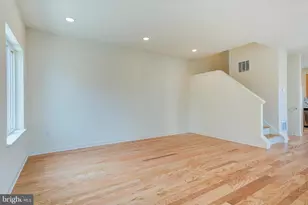 2480 Emerald St, Philadelphia, PA 19125 - Photo 8