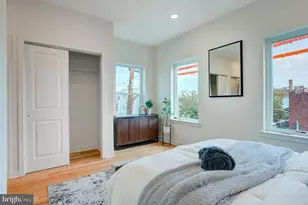 2480 Emerald St, Philadelphia, PA 19125 - Photo 12