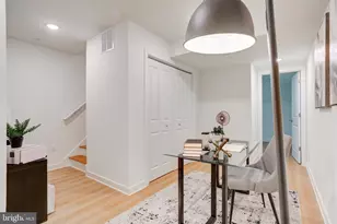 2480 Emerald St, Philadelphia, PA 19125 - Photo 18