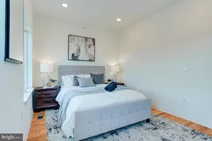 2480 Emerald St, Philadelphia, PA 19125 - Photo 10