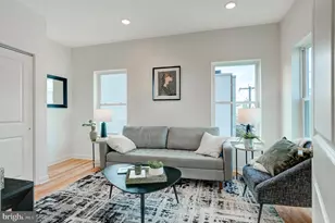 2480 Emerald St, Philadelphia, PA 19125 - Photo 14