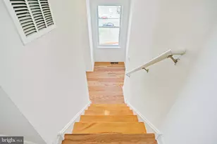 2480 Emerald St, Philadelphia, PA 19125 - Photo 20