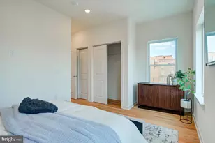 2480 Emerald St, Philadelphia, PA 19125 - Photo 12