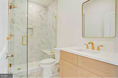 2480 Emerald Street, Philadelphia, PA 19125 - Photo 36