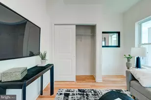 2480 Emerald St, Philadelphia, PA 19125 - Photo 16
