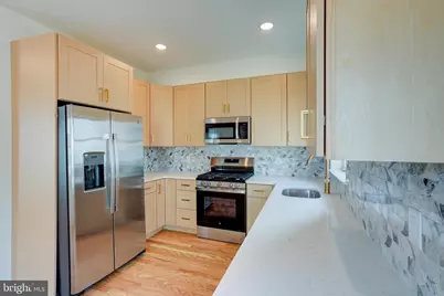 2480 Emerald Street, Philadelphia, PA 19125 - Photo 1